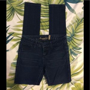 American Rag Super Skinny Jeans