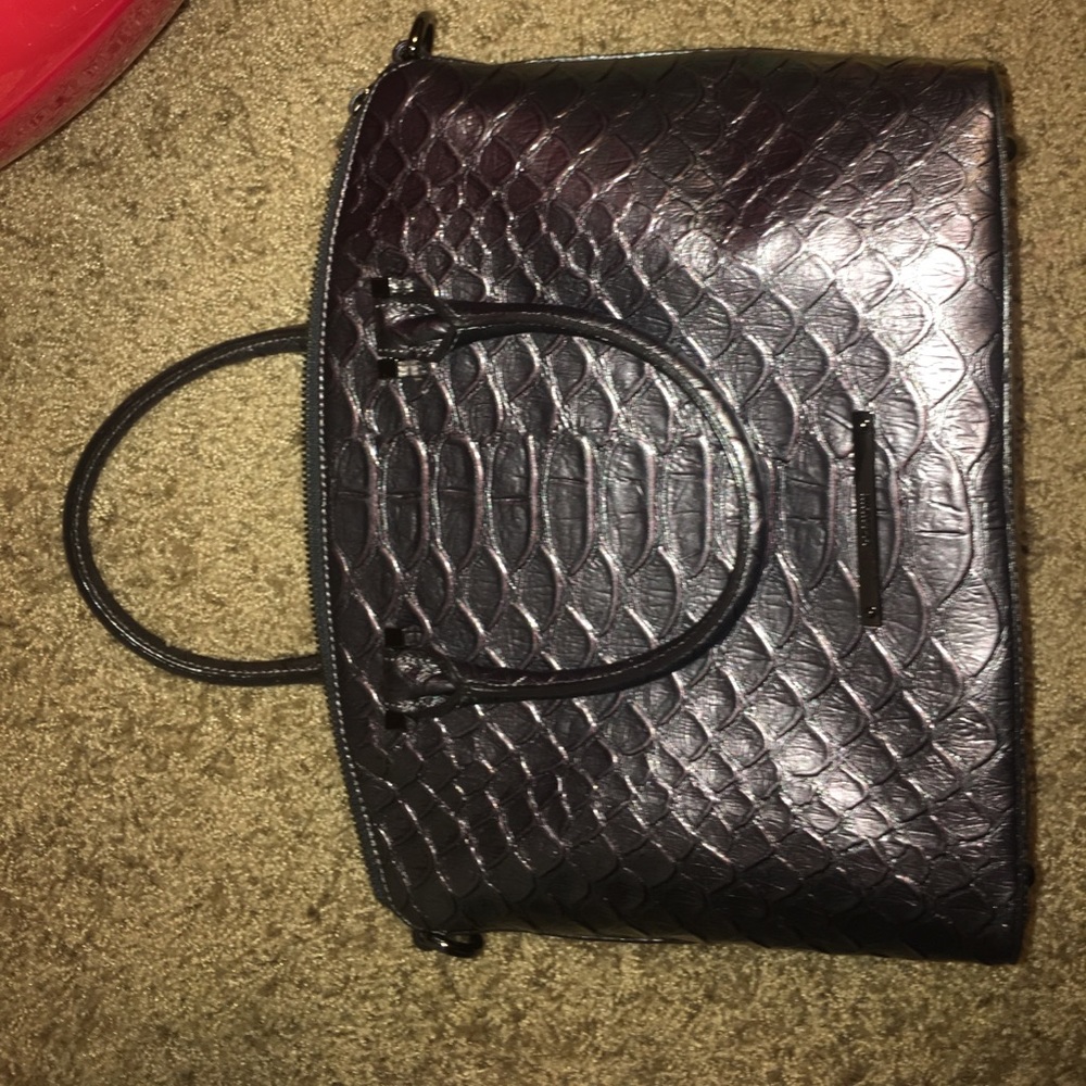 Purse - Picture 2 of 5