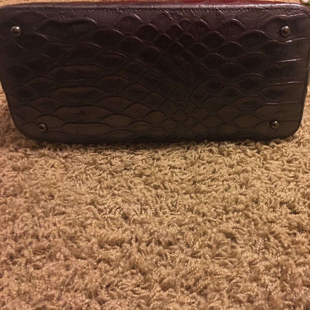 Purse - Picture 4 of 5