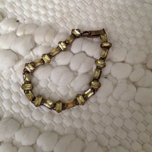 J.Crew bracelet