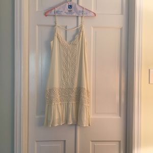 IZZY & LOLA DRESS NWT NEVER WORN
