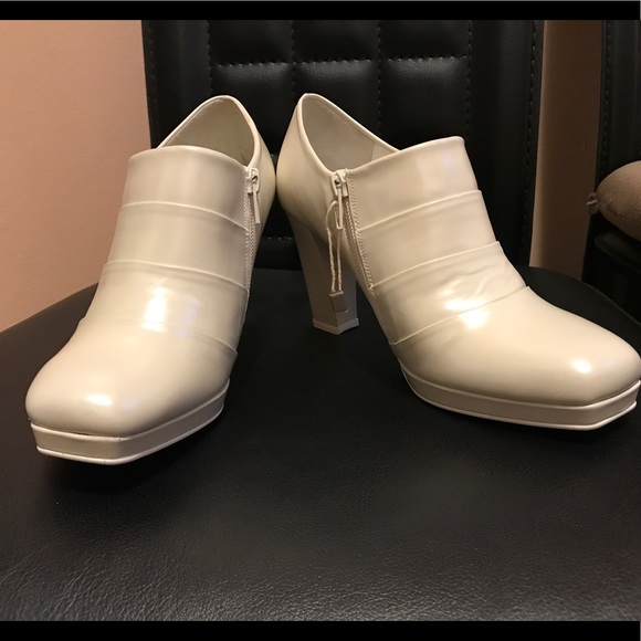 Sacha London shoes 👠 - Picture 2 of 6