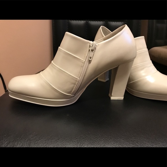 Sacha London shoes 👠 - Picture 3 of 6