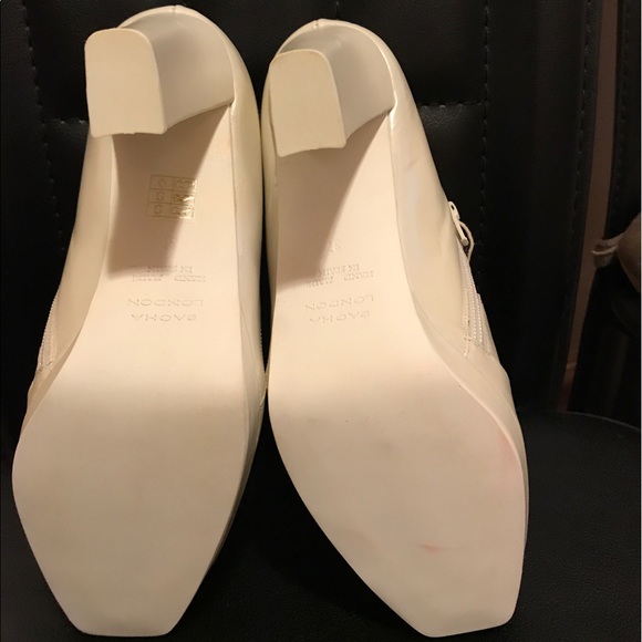 Sacha London shoes 👠 - Picture 5 of 6