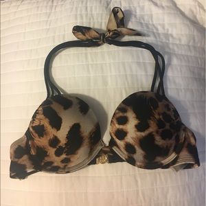 Victoria's Secret Bombshell Swim Set (32A/S)