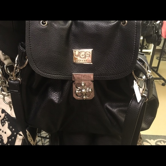 new ugg handbags new ugg handbags