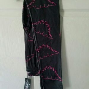 Legging Army OS Dino Leggings