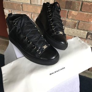 Balenciaga