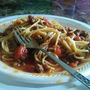 Meet your Posher, Emalee