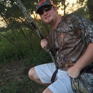 Meet your Posher, Colton