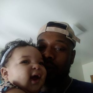 Meet your Posher, Dante