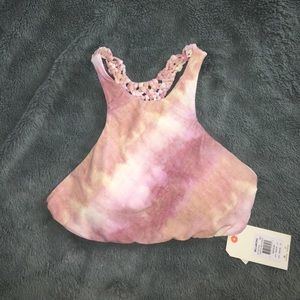 billabong- todays vibe hi neck