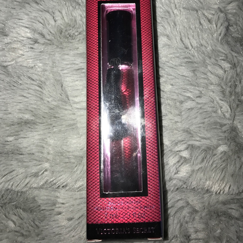 Victorias Secret eau de perfume intense rollerball