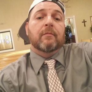 Meet your Posher, Al