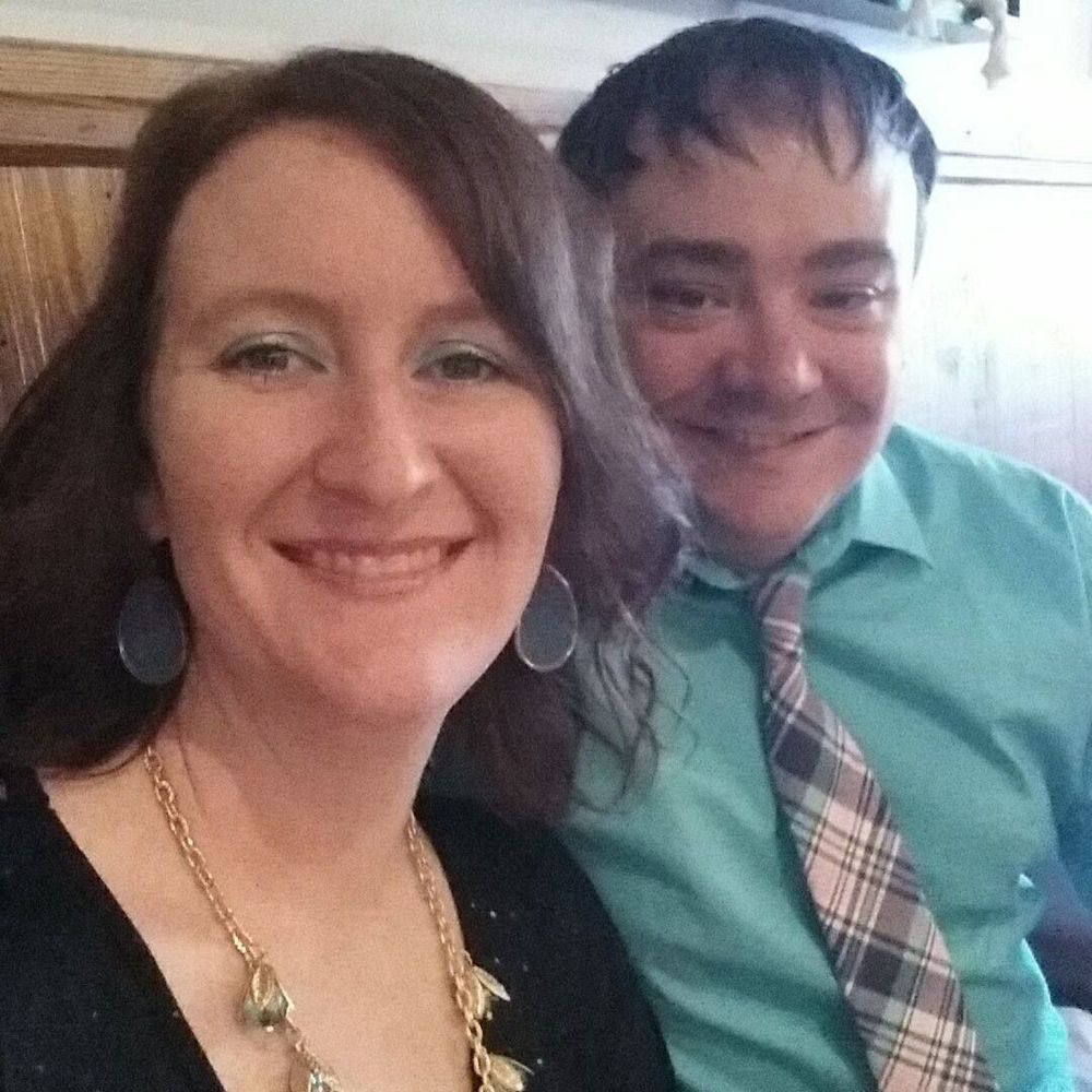 Meet your Posher, Shellie