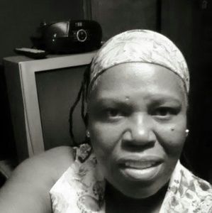 Meet your Posher, Belinda