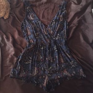 Romper