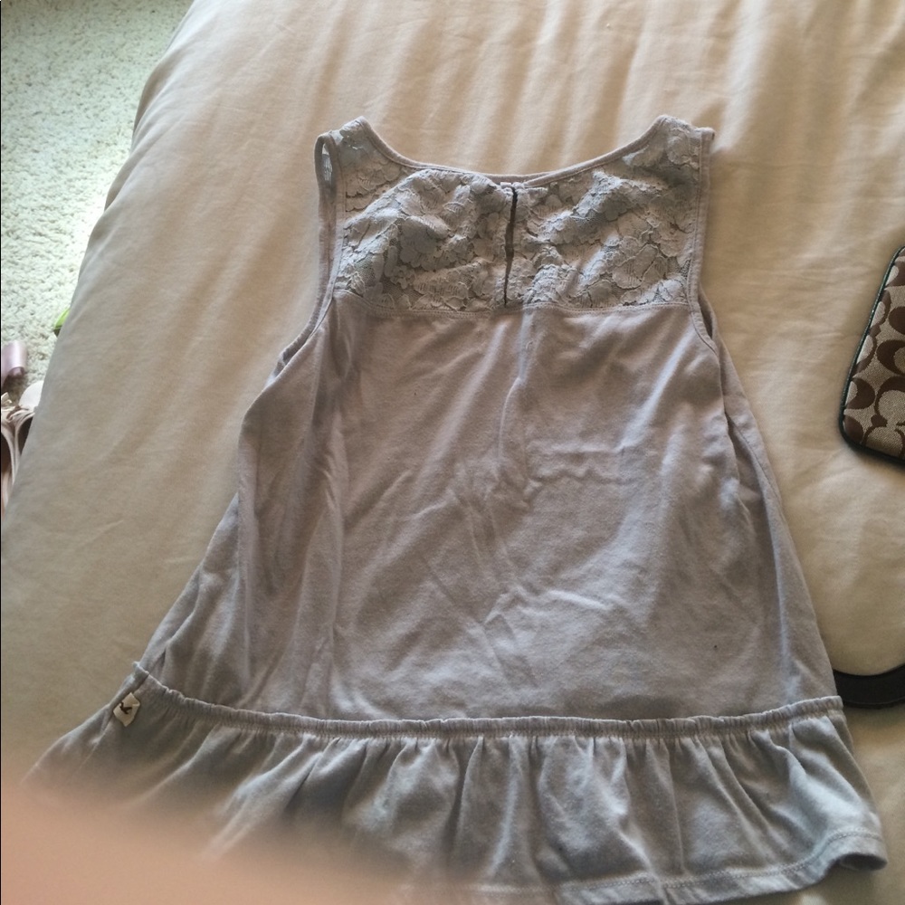 Shirt - Picture 2 of 3