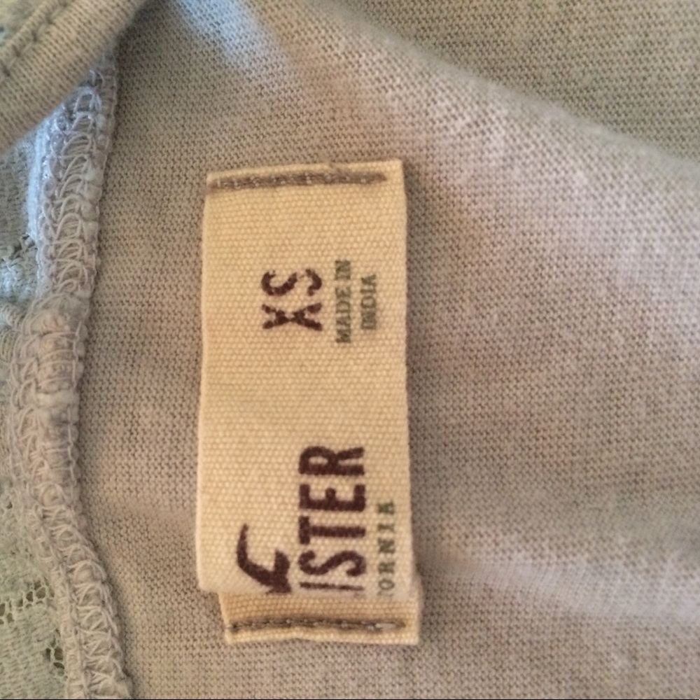 Shirt - Picture 3 of 3