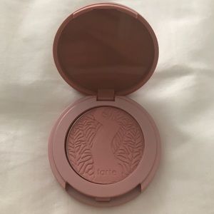 Tarte Amazonian Clay 12-hour Blush in Paaarty