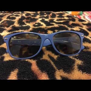 Ray ban sunglasses