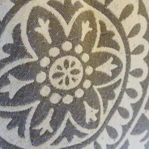 Meet your Posher, Jake