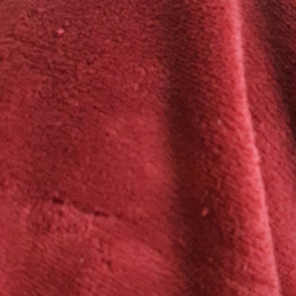 Meet your Posher, Essined