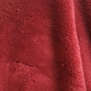 Meet your Posher, Essined