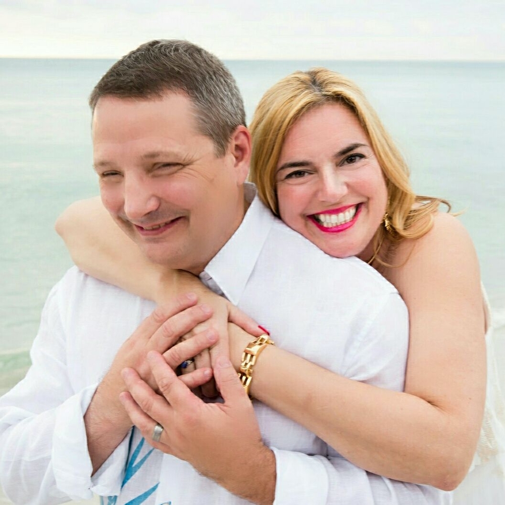 Meet your Posher, Jacquee