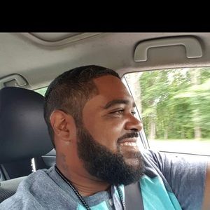 Meet your Posher, Cameron