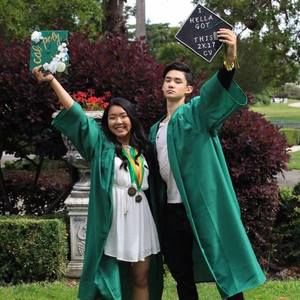 Meet your Posher, Josh