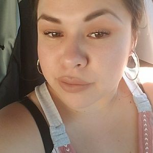 Meet your Posher, Valerie