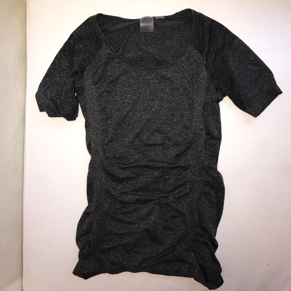 Calia by Carrie Underwood workout top