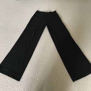 Lululemon still pants