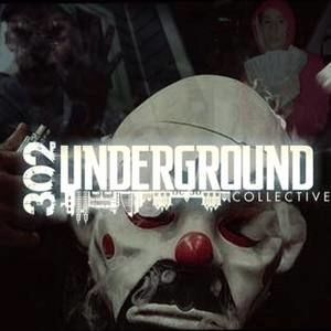 Meet your Posher, Kris