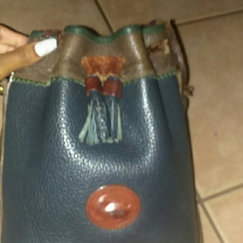 Purse