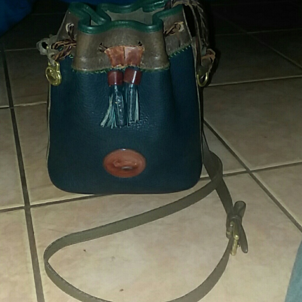 Purse - Picture 3 of 3