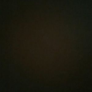 Meet your Posher, Katlin