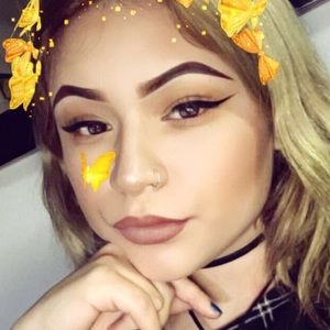 Meet your Posher, Brook