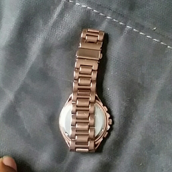 Watch - Picture 2 of 2