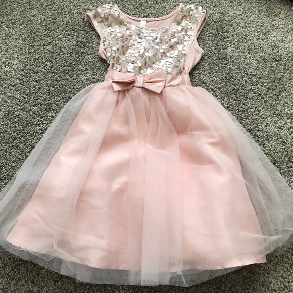 Target Little Girl Party Dresses Dresses Images 2022