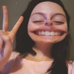 Meet your Posher, Noel