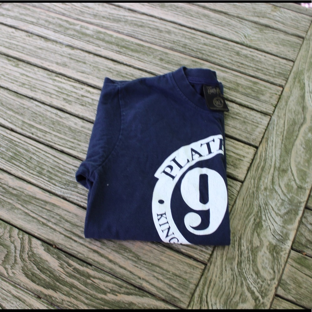 Harry Potter T-shirt