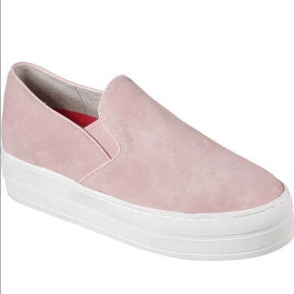 Louis Vuitton Shoes Women Nordstrom Louis Vuitton Shoes Women Nordstrom