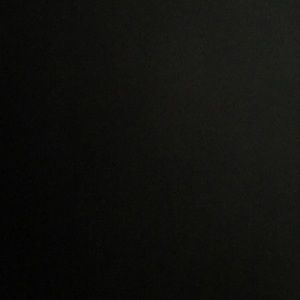 Meet your Posher, Janae