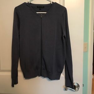 Banana Republic Cardigan