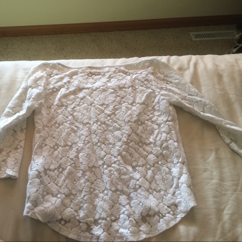 Shirt - Picture 2 of 3