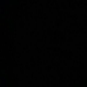 Meet your Posher, Melody