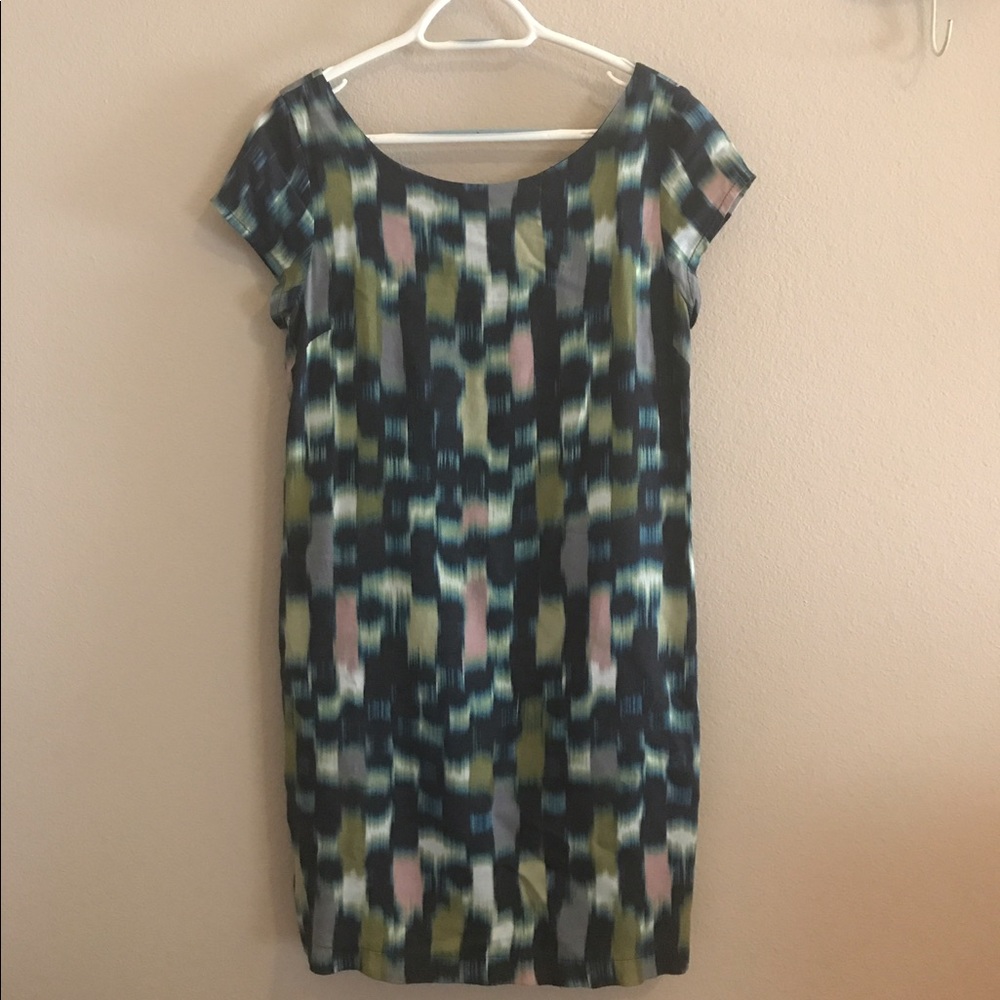 Super cool Urban Outfitters dress!!
