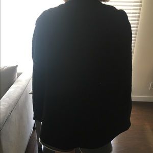 Jackets & Coats - Jacket/vest Jackets & Coats - Jacket/vest